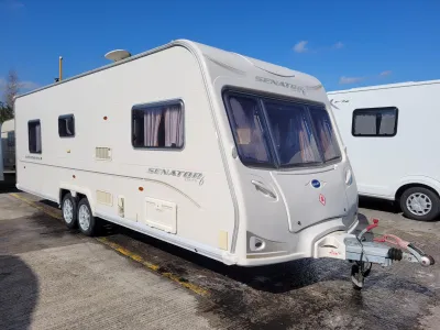 Cs Reisemobile